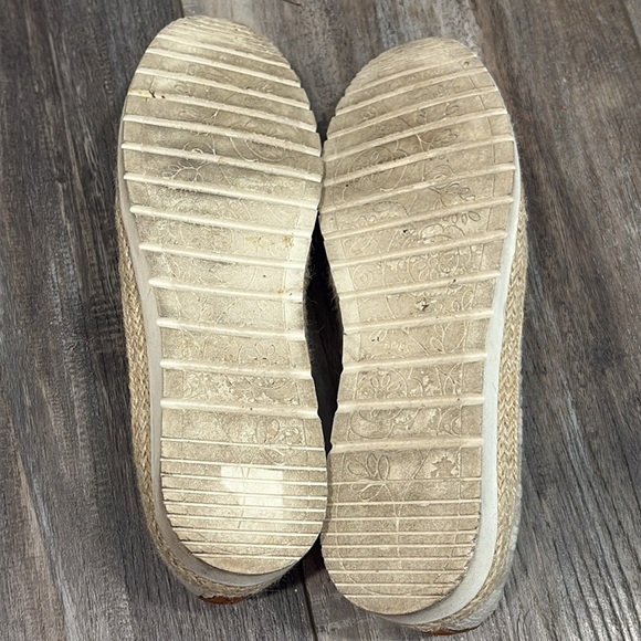 Skechers Women's Go Walk Bobs Slip On Mesh Flexpadrille size 10 - Picture 8 of 8